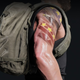 Image for article titled Every Bald Eagle Tattoo From Ghost Recon Breakpoint, Ranked